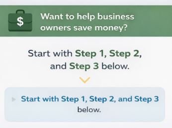 Get StartedPartners - Hello Flex Work
