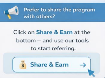 Get StartedPartners - Hello Flex Work
